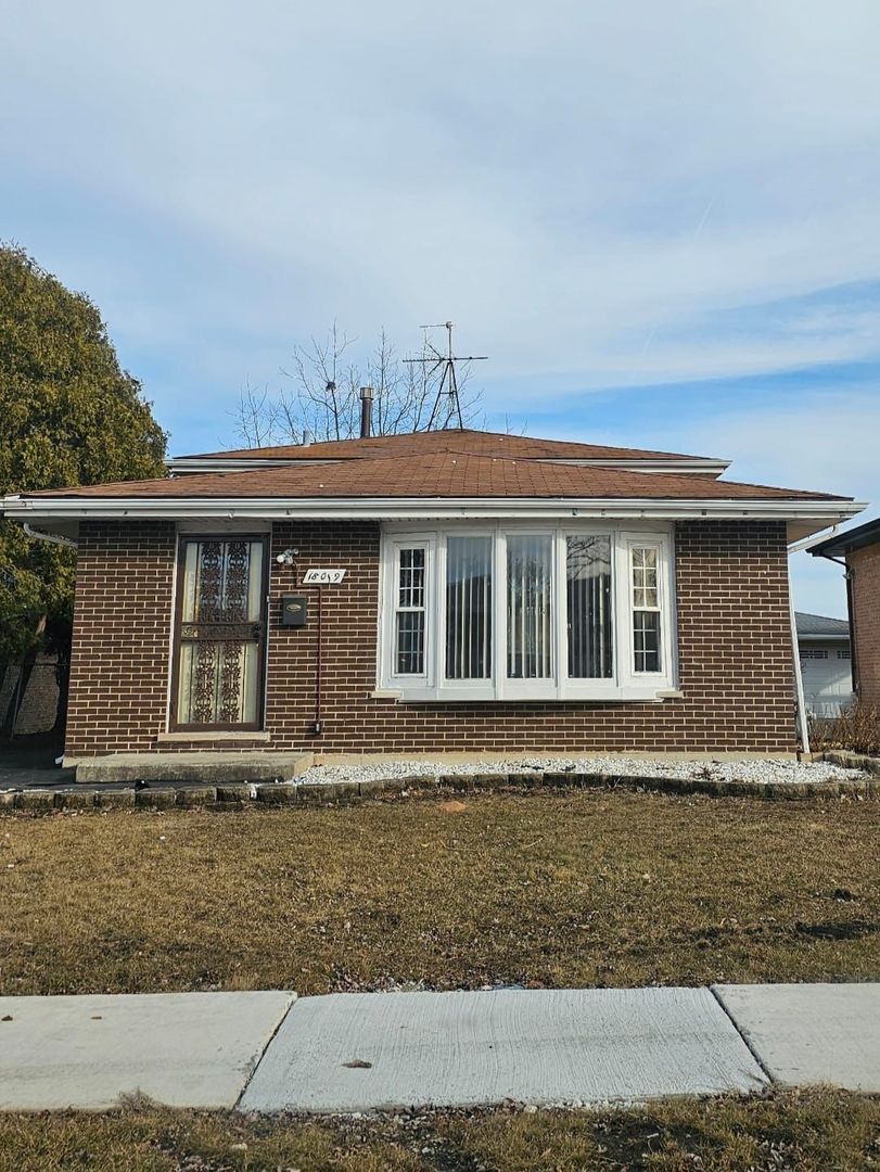 18019 Ravisloe Terrace Property Photo 1