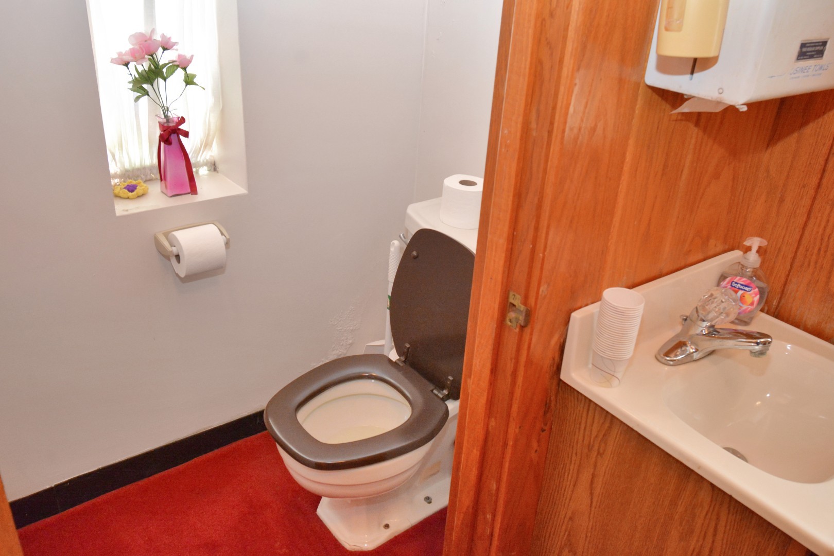 204 W North Street Property Photo 55