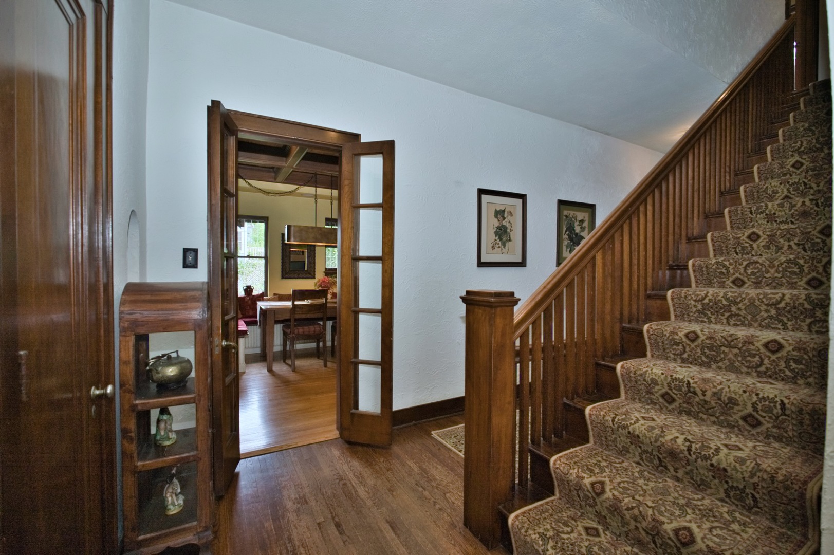 104 N Julian Street Property Photo 33