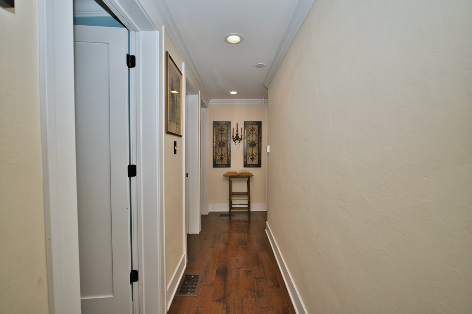 104 N Julian Street Property Photo 64