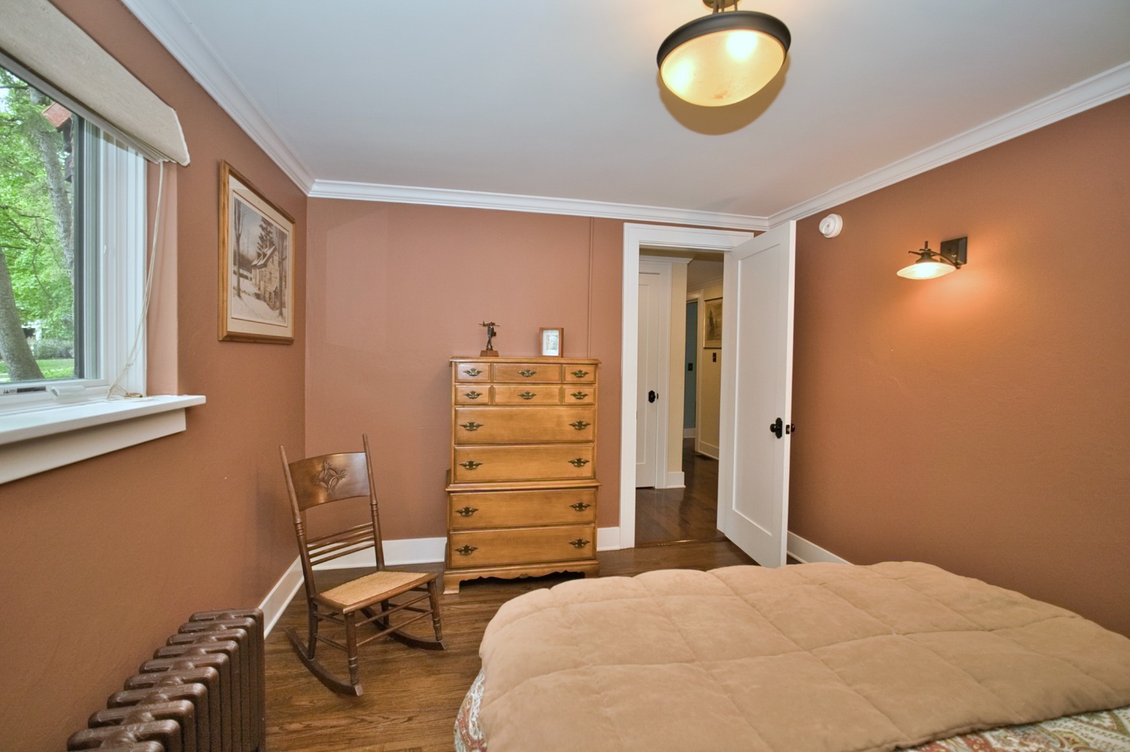 104 N Julian Street Property Photo 73