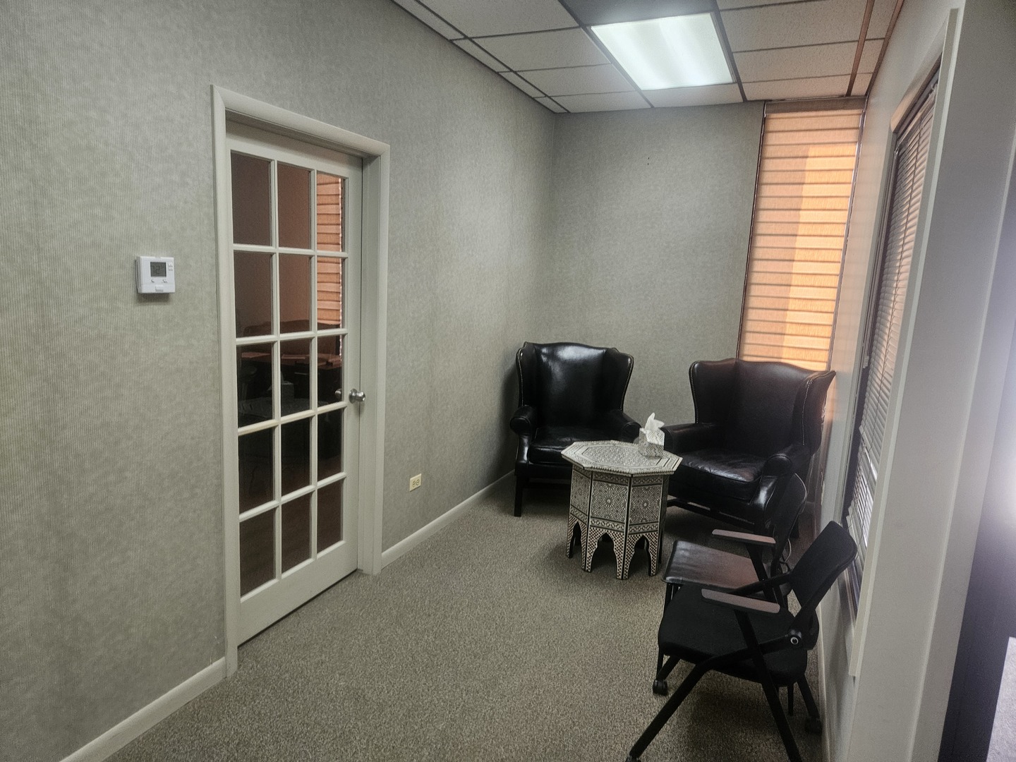 8233 S Harlem Avenue Property Photo 3