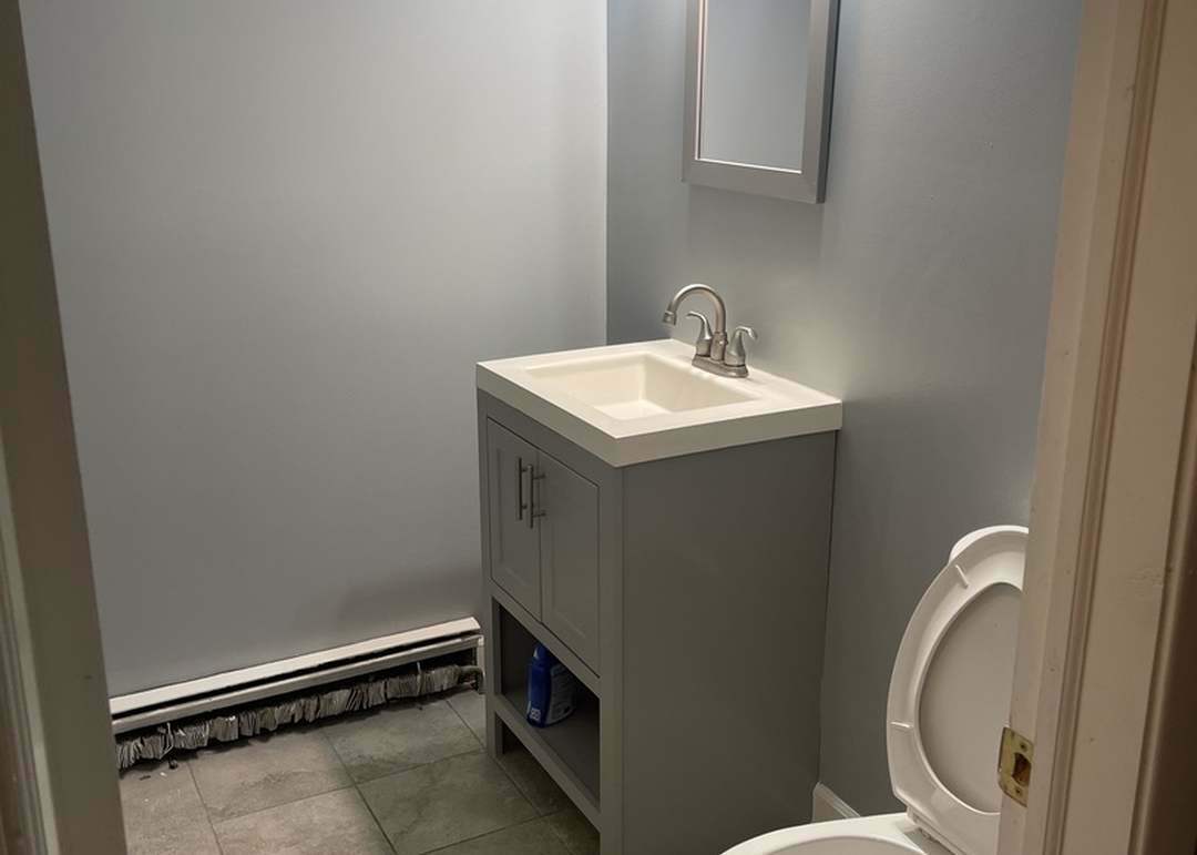 7800 S Exchange Avenue Property Photo 7