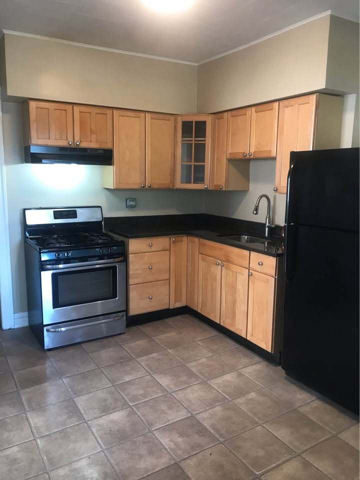4815 Butterfield Road Property Photo 14