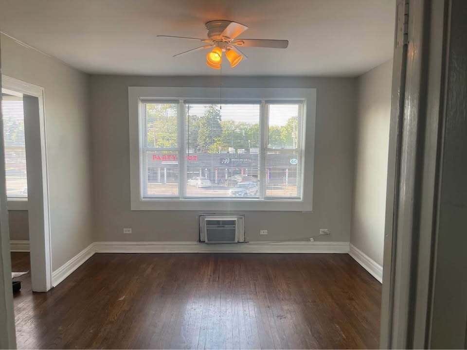 4815 Butterfield Road Property Photo 17