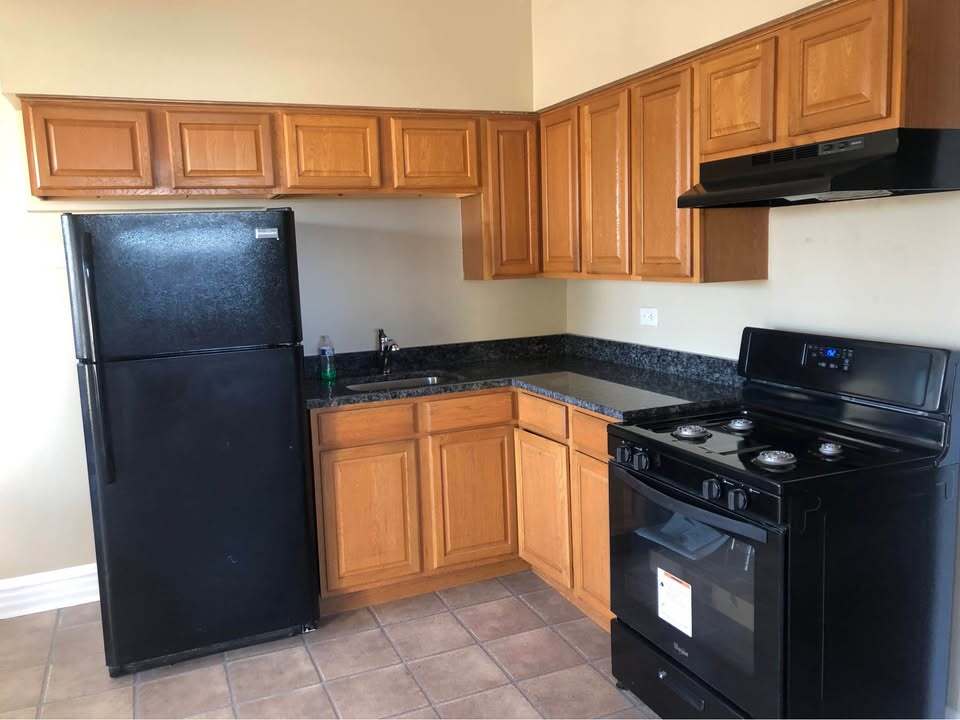 4815 Butterfield Road Property Photo 29
