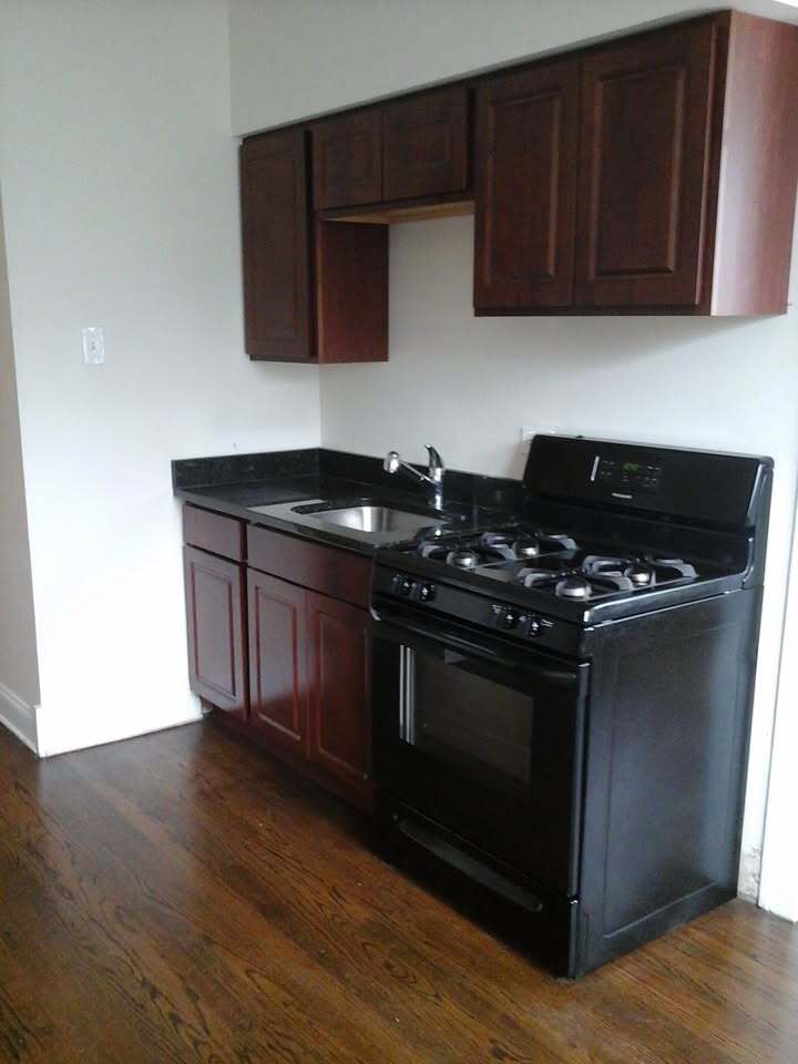 4815 Butterfield Road Property Photo 35