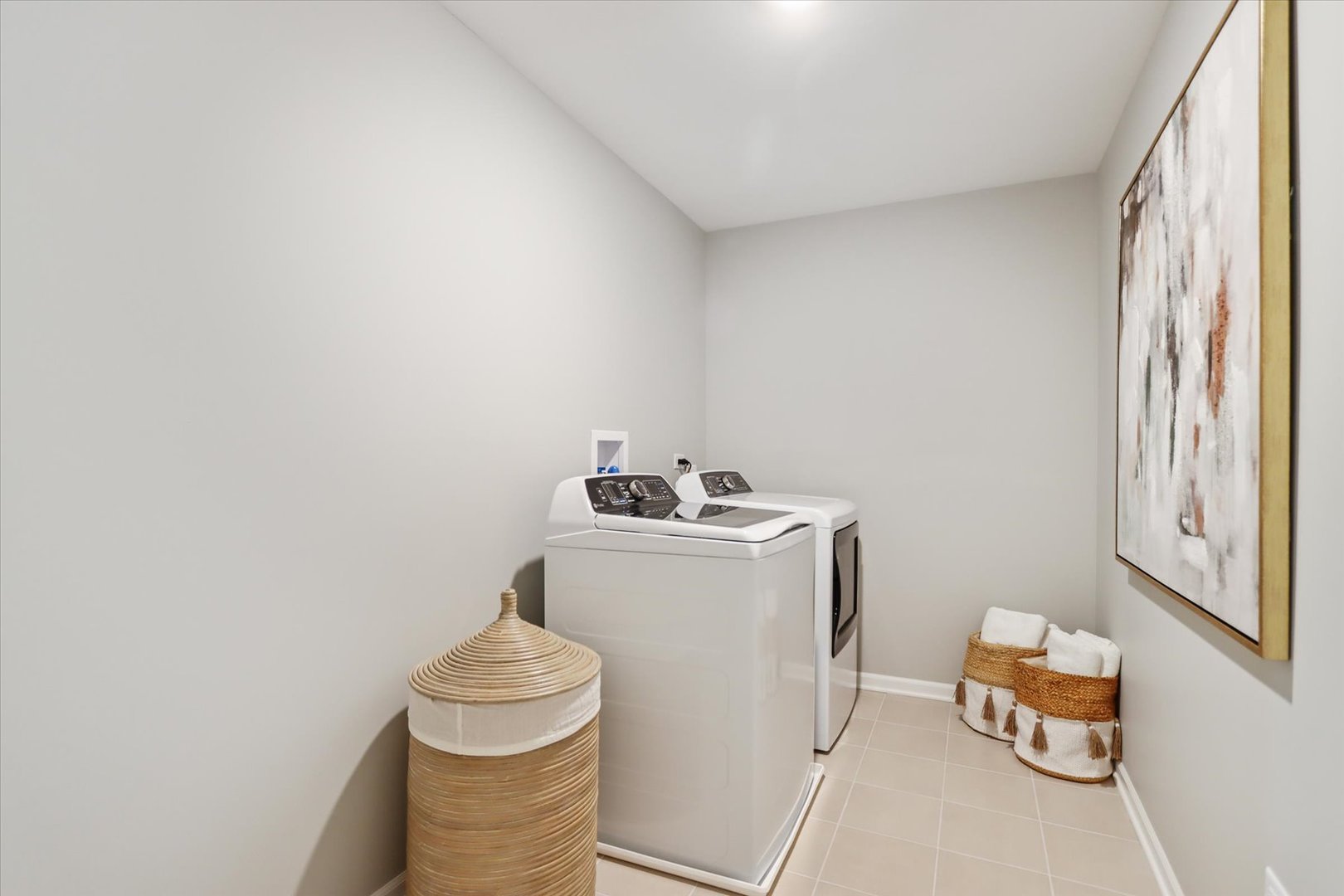 1590 Patterson Avenue Property Photo 29