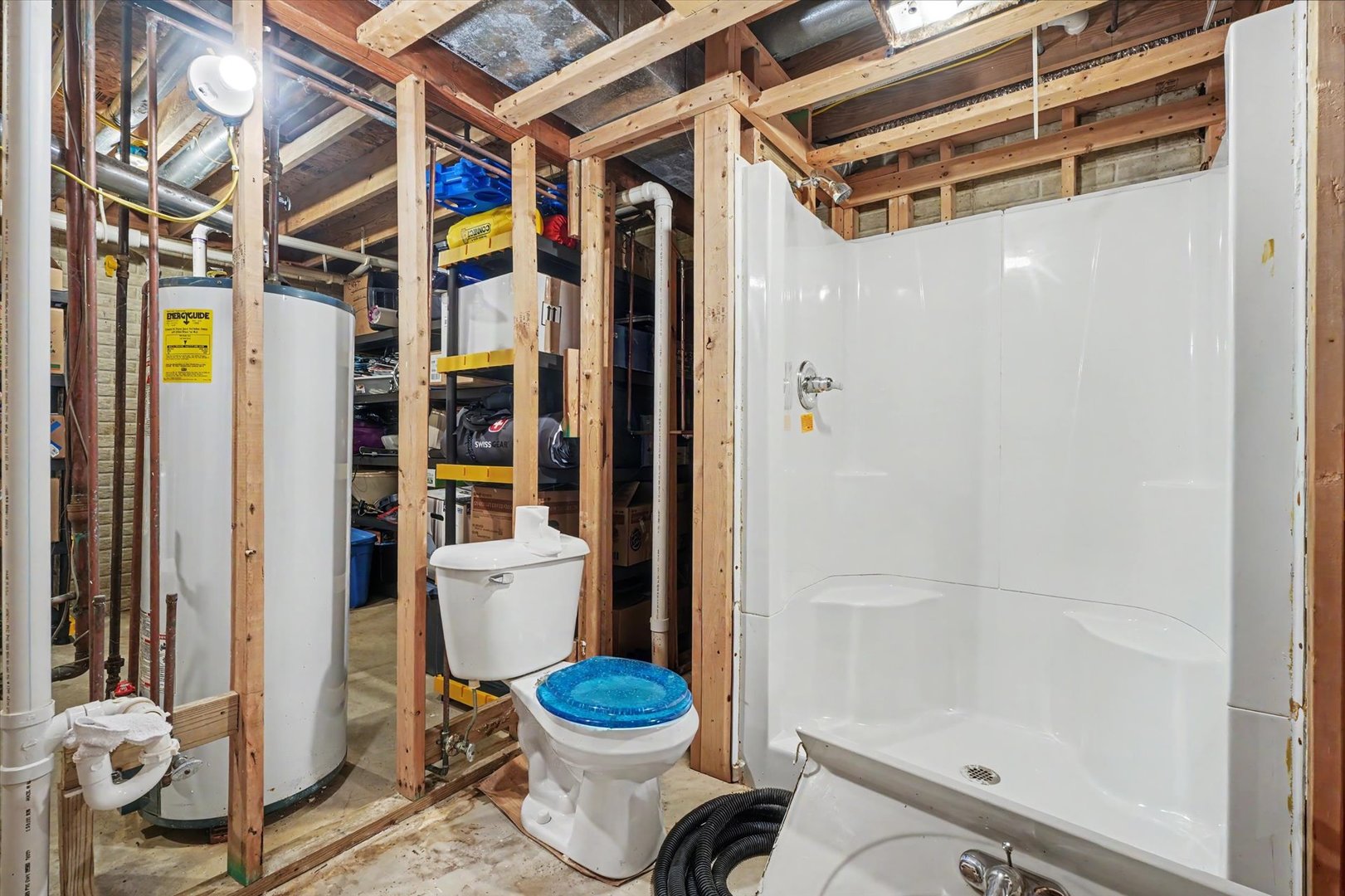 206 E Tomaras Avenue Property Photo 34