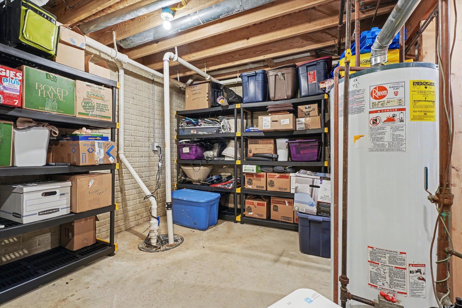 206 E Tomaras Avenue Property Photo 35
