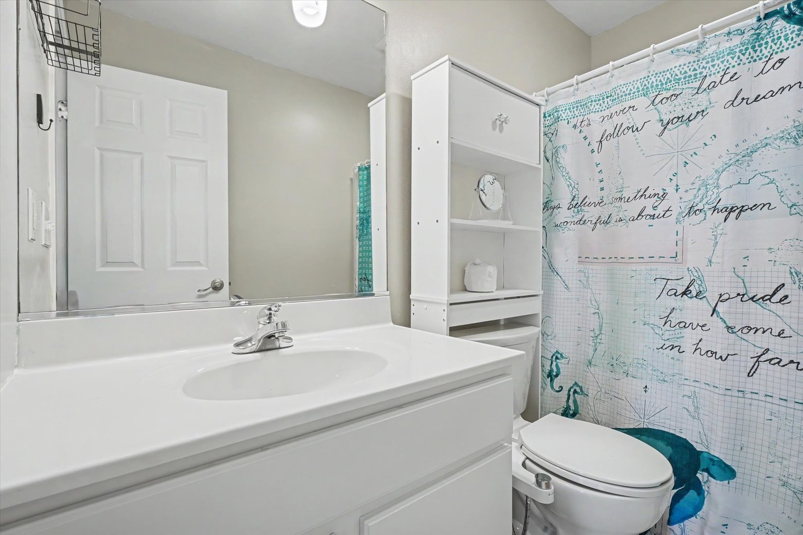 206 E Tomaras Avenue Property Photo 36