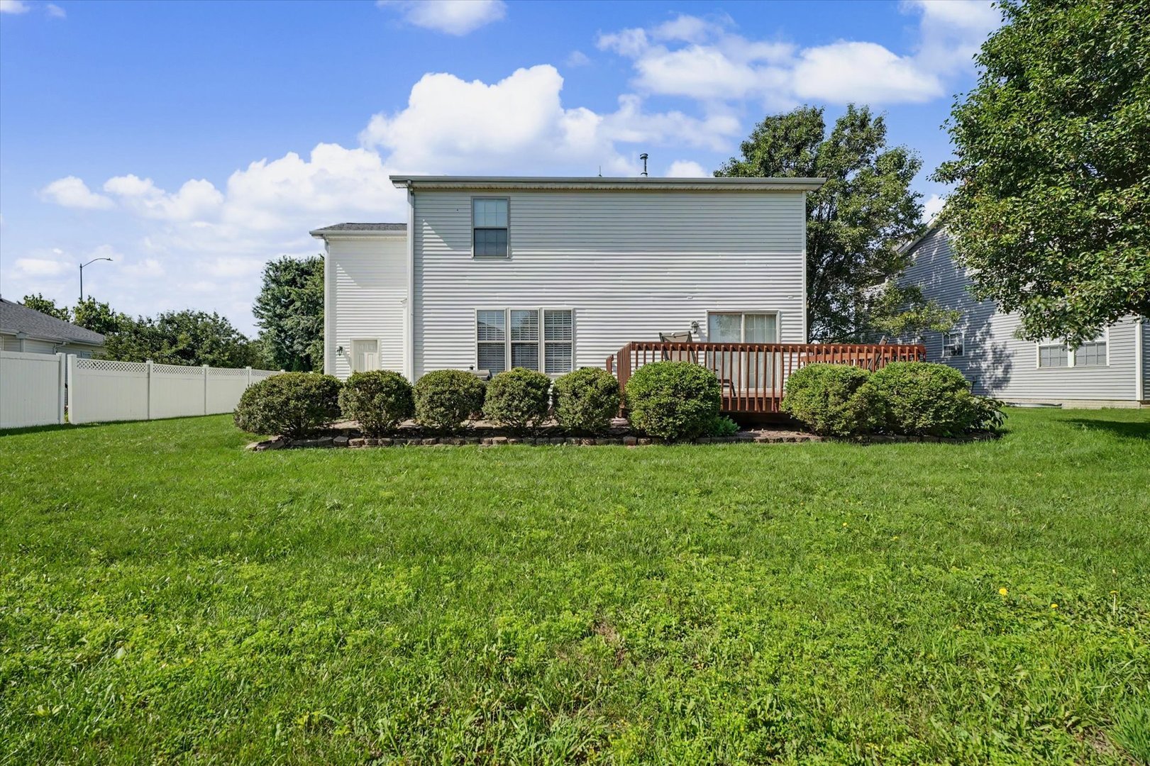 206 E Tomaras Avenue Property Photo 39