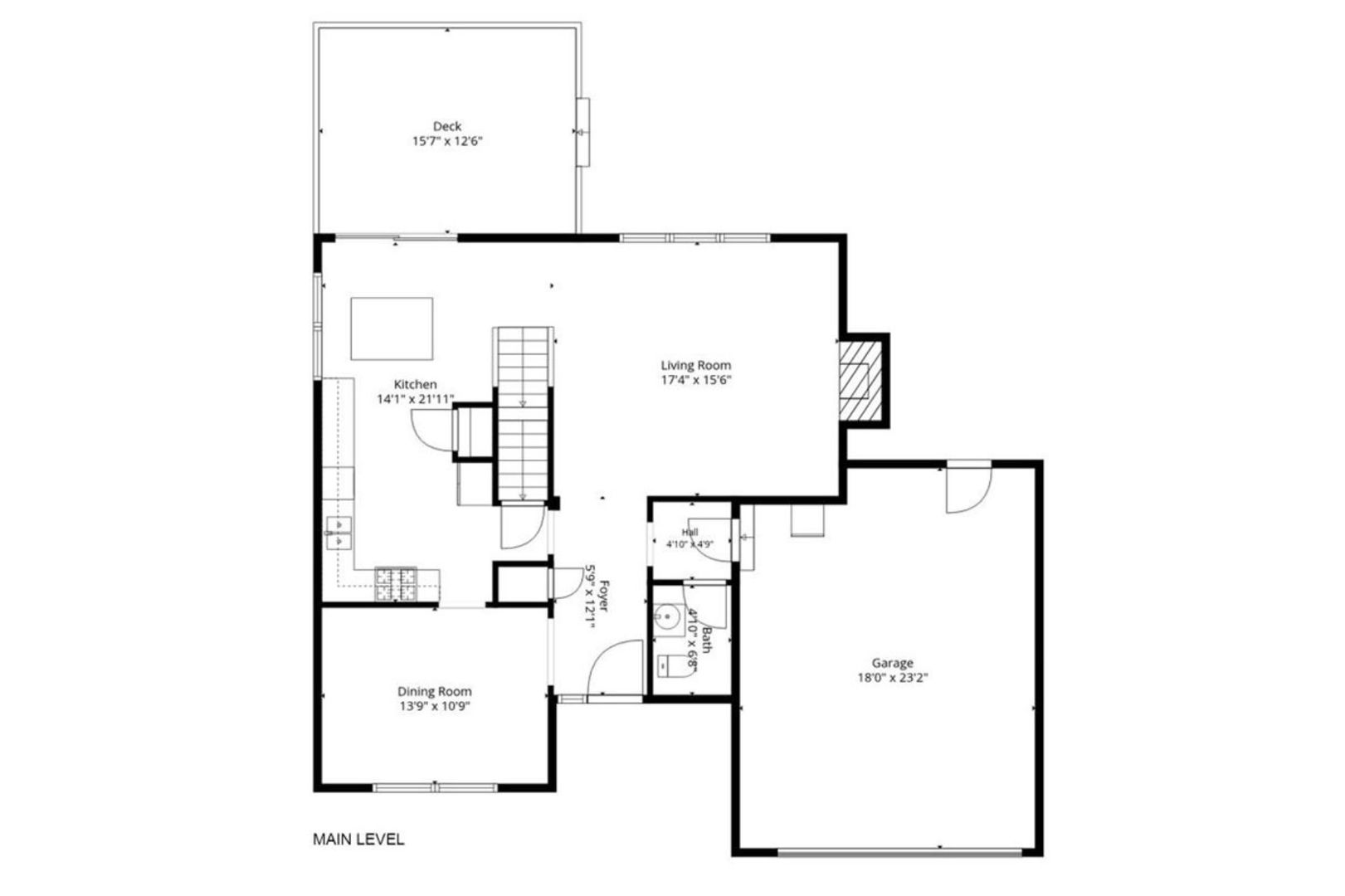 206 E Tomaras Avenue Property Photo 41