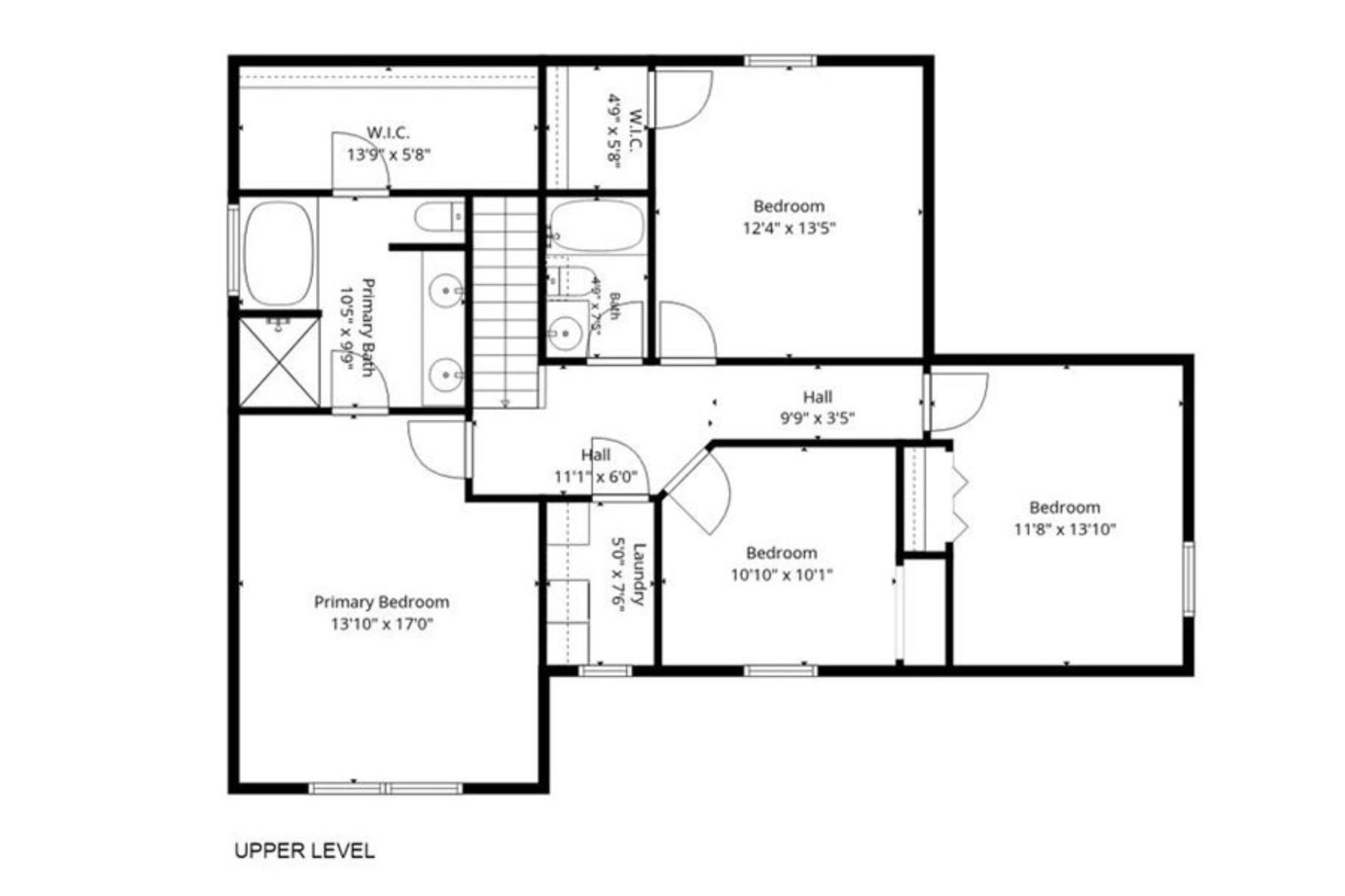 206 E Tomaras Avenue Property Photo 42