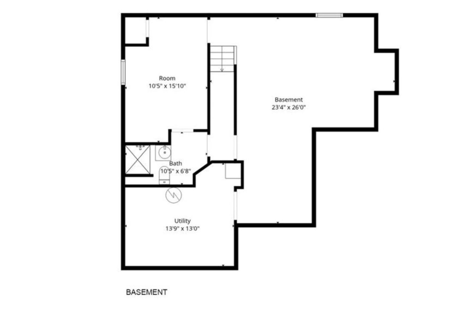 206 E Tomaras Avenue Property Photo 43