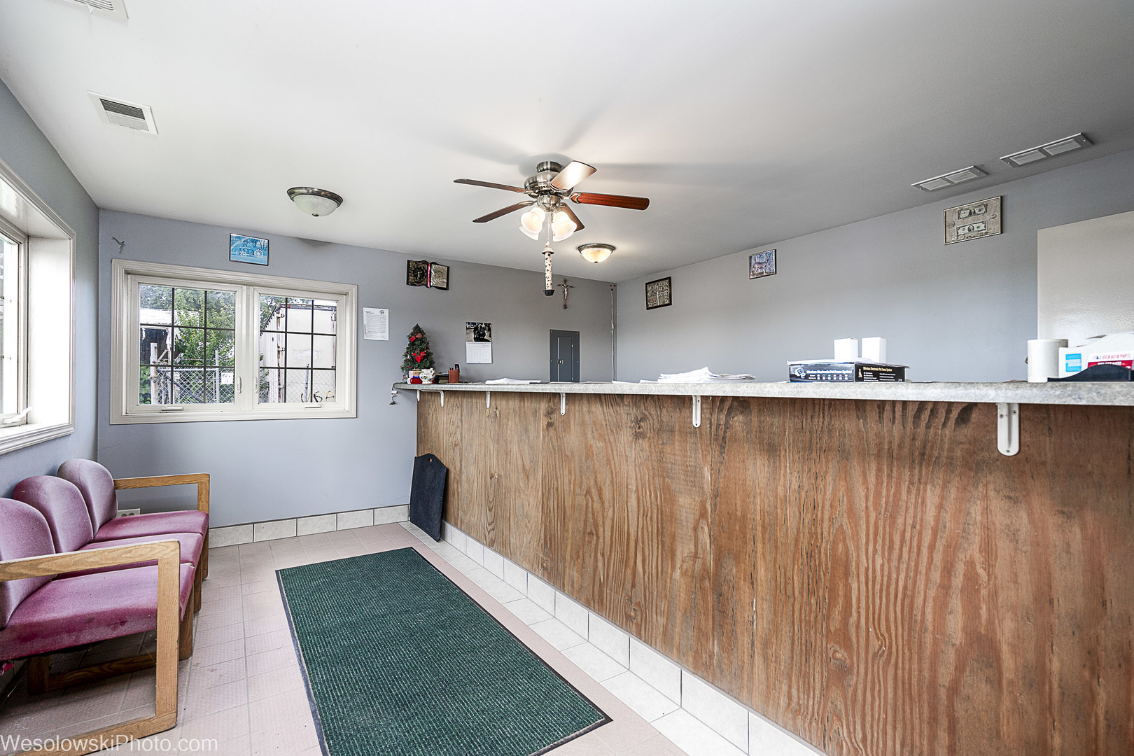 11475 E 3050 North Road Property Photo 5