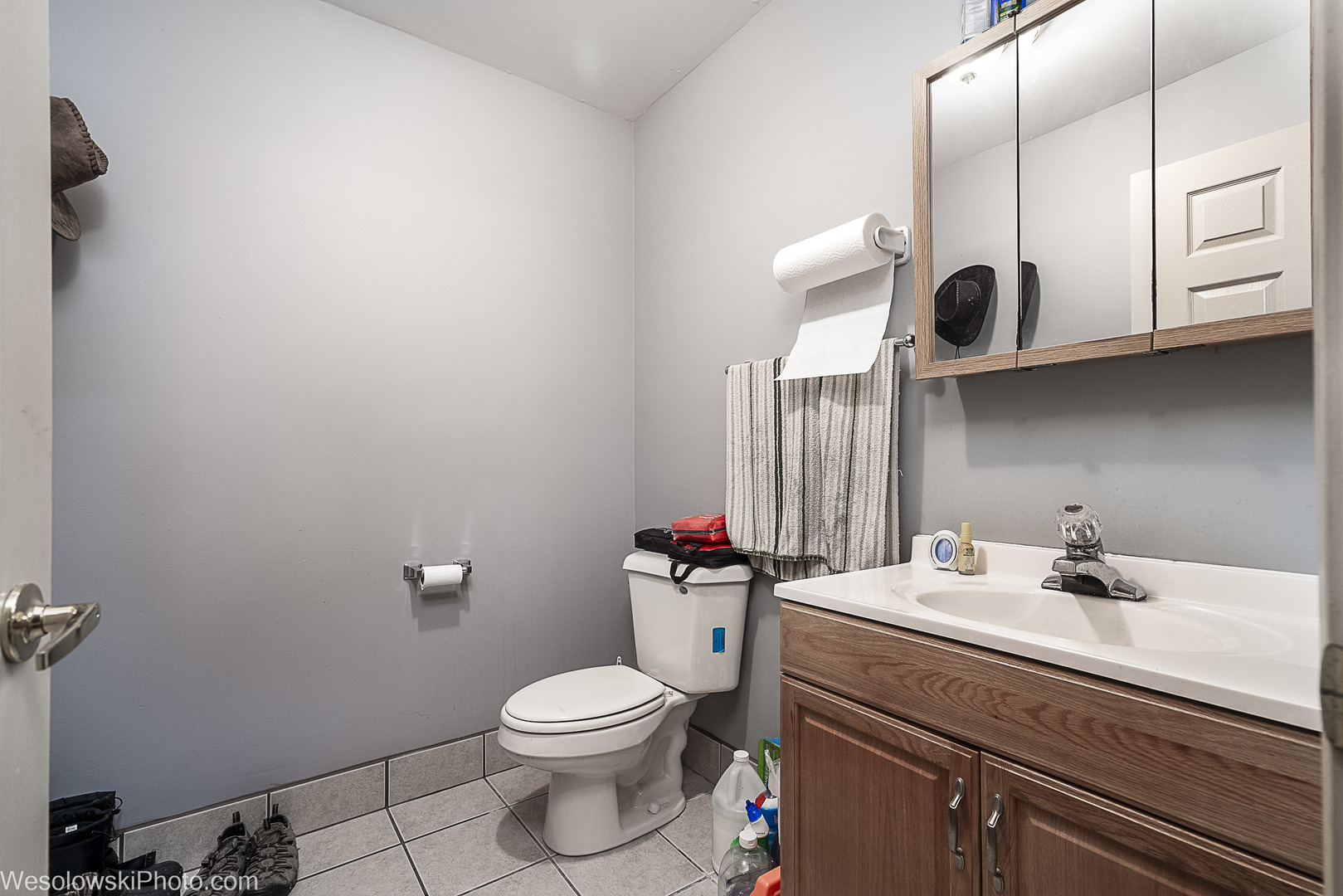 11475 E 3050 North Road Property Photo 6