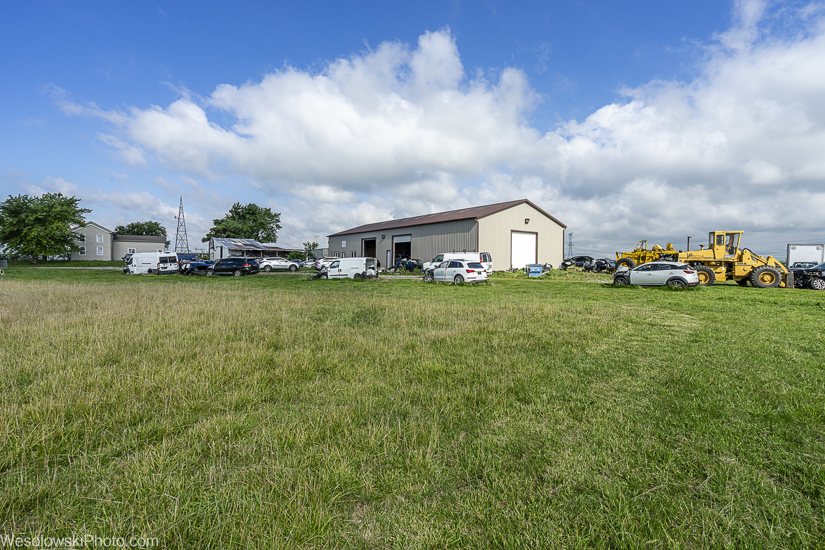 11475 E 3050 North Road Property Photo 10