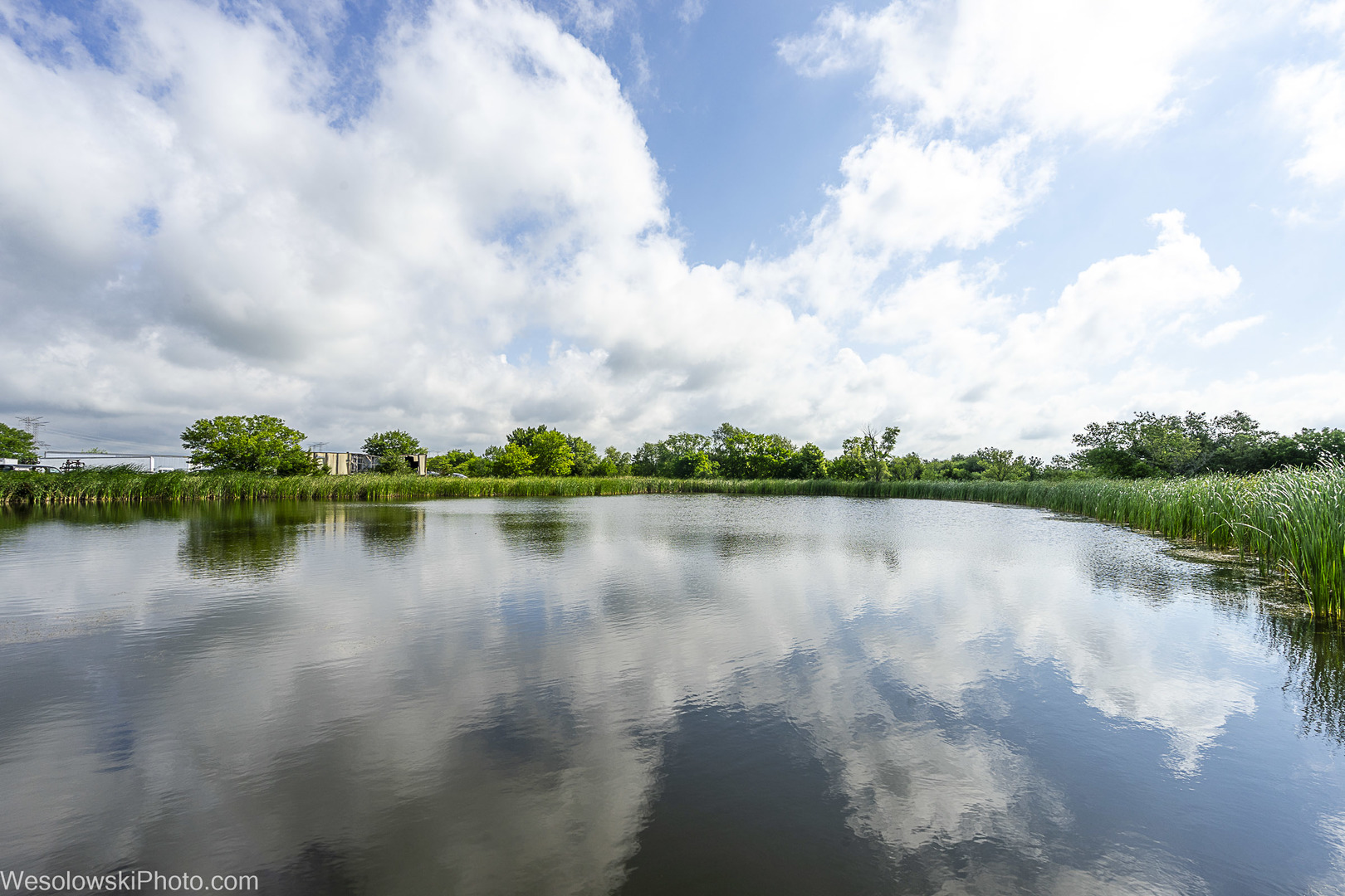 11475 E 3050 North Road Property Photo 12