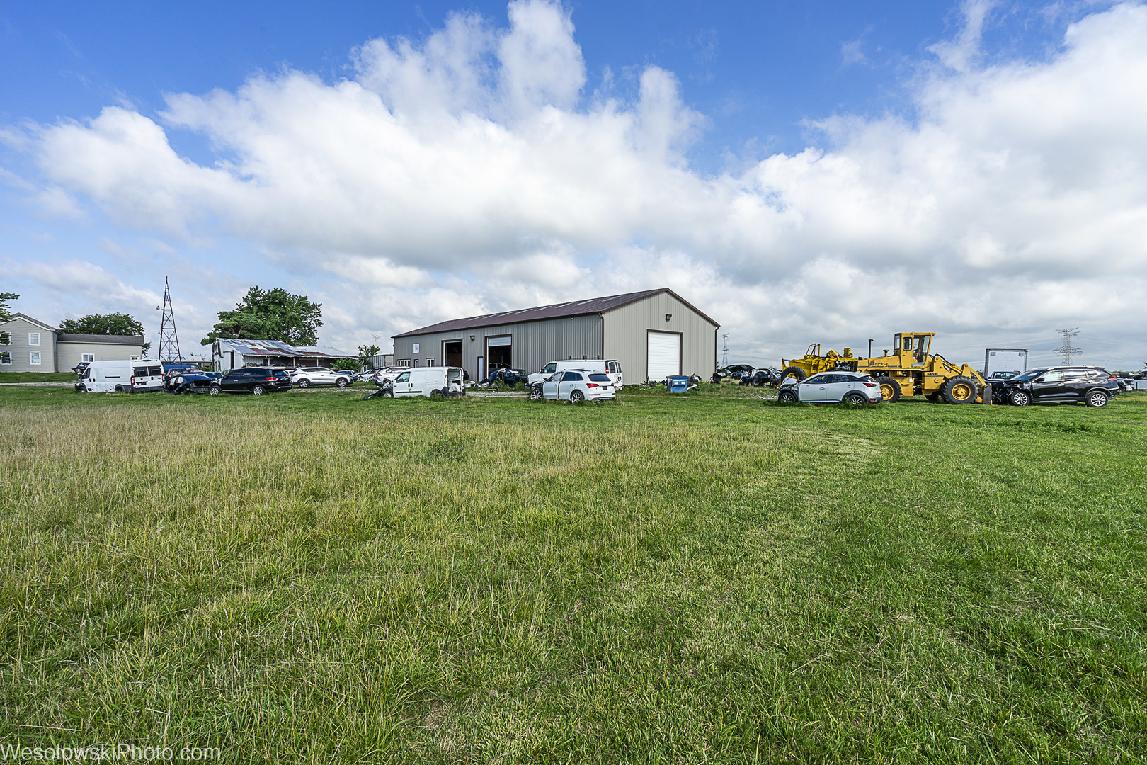 11475 E 3050 North Road Property Photo 13