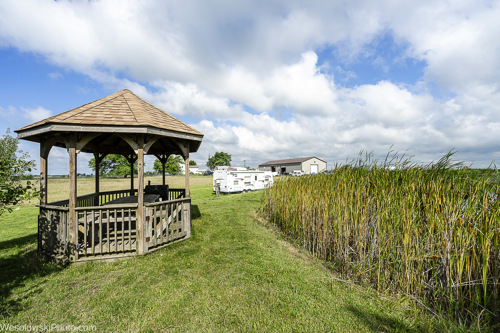 11475 E 3050 North Road Property Photo 15
