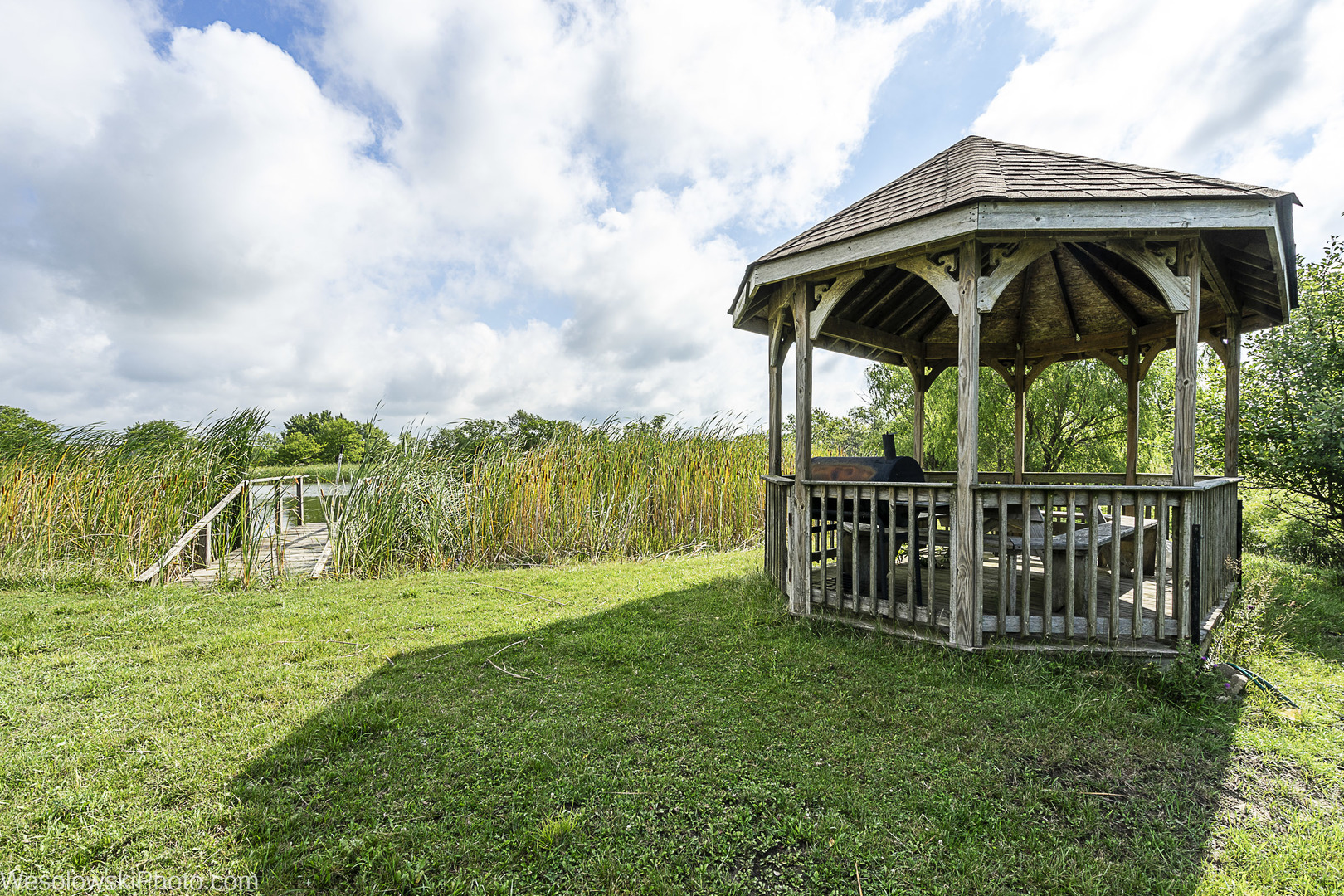 11475 E 3050 North Road Property Photo 16