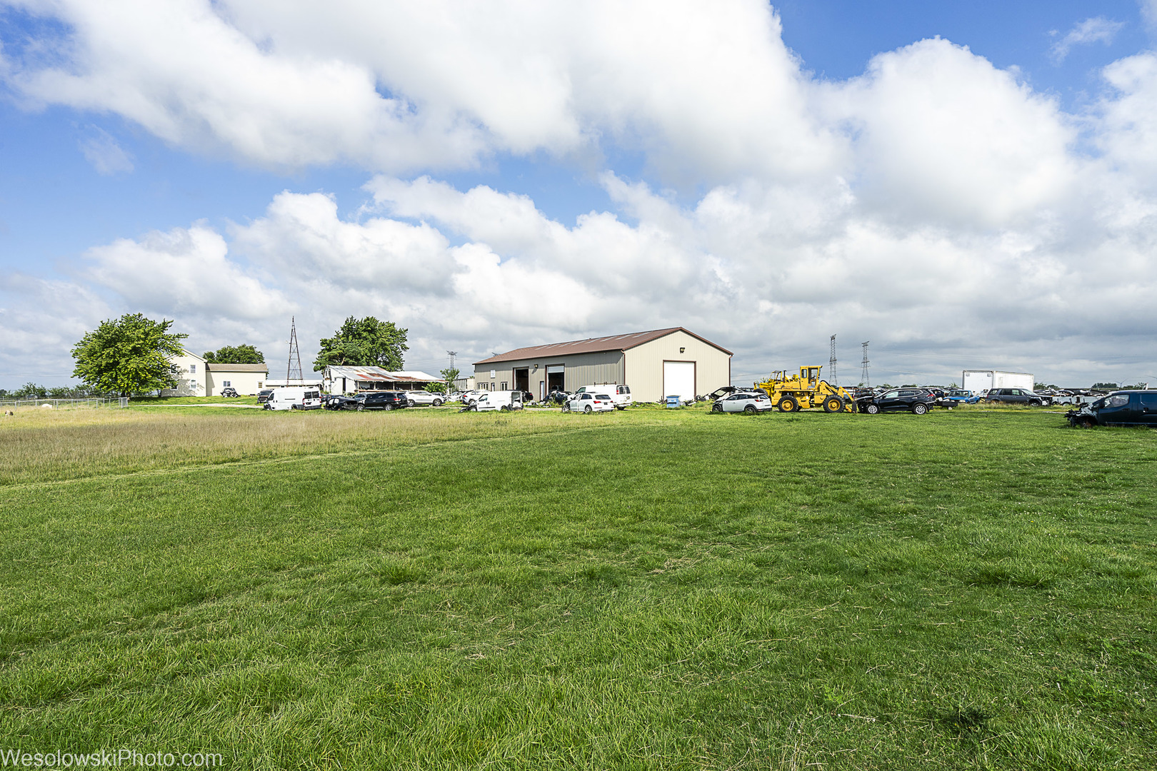 11475 E 3050 North Road Property Photo 17