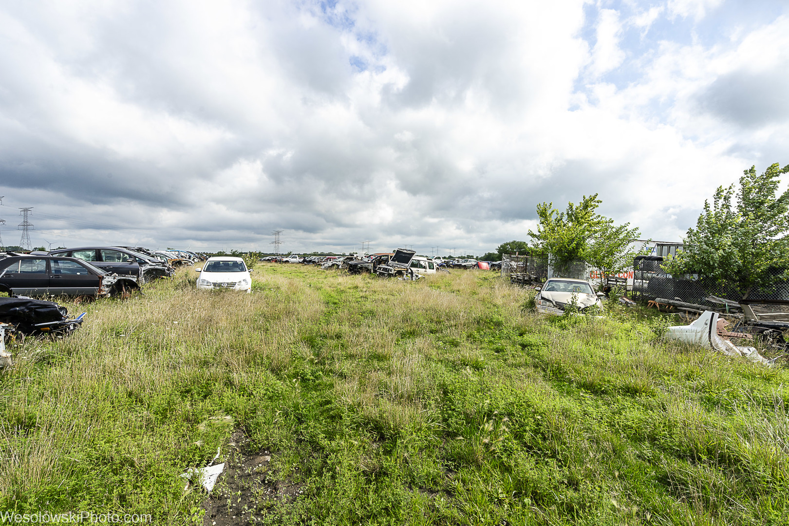 11475 E 3050 North Road Property Photo 19