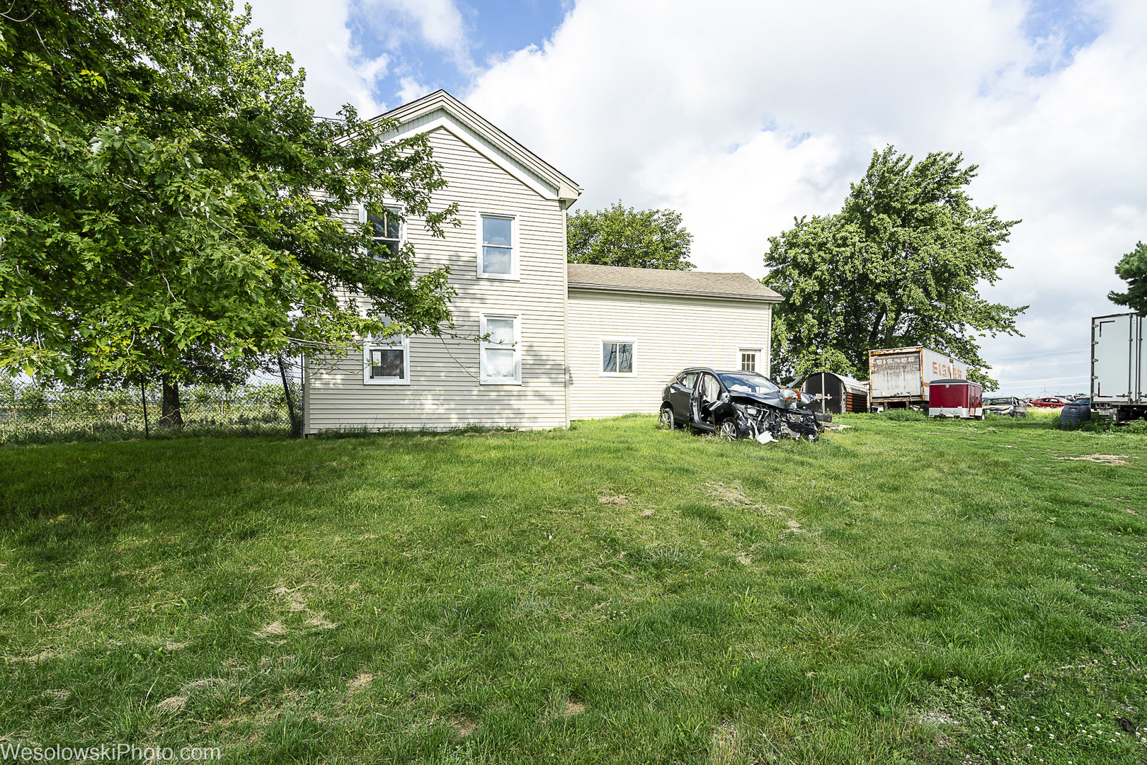 11475 E 3050 North Road Property Photo 21
