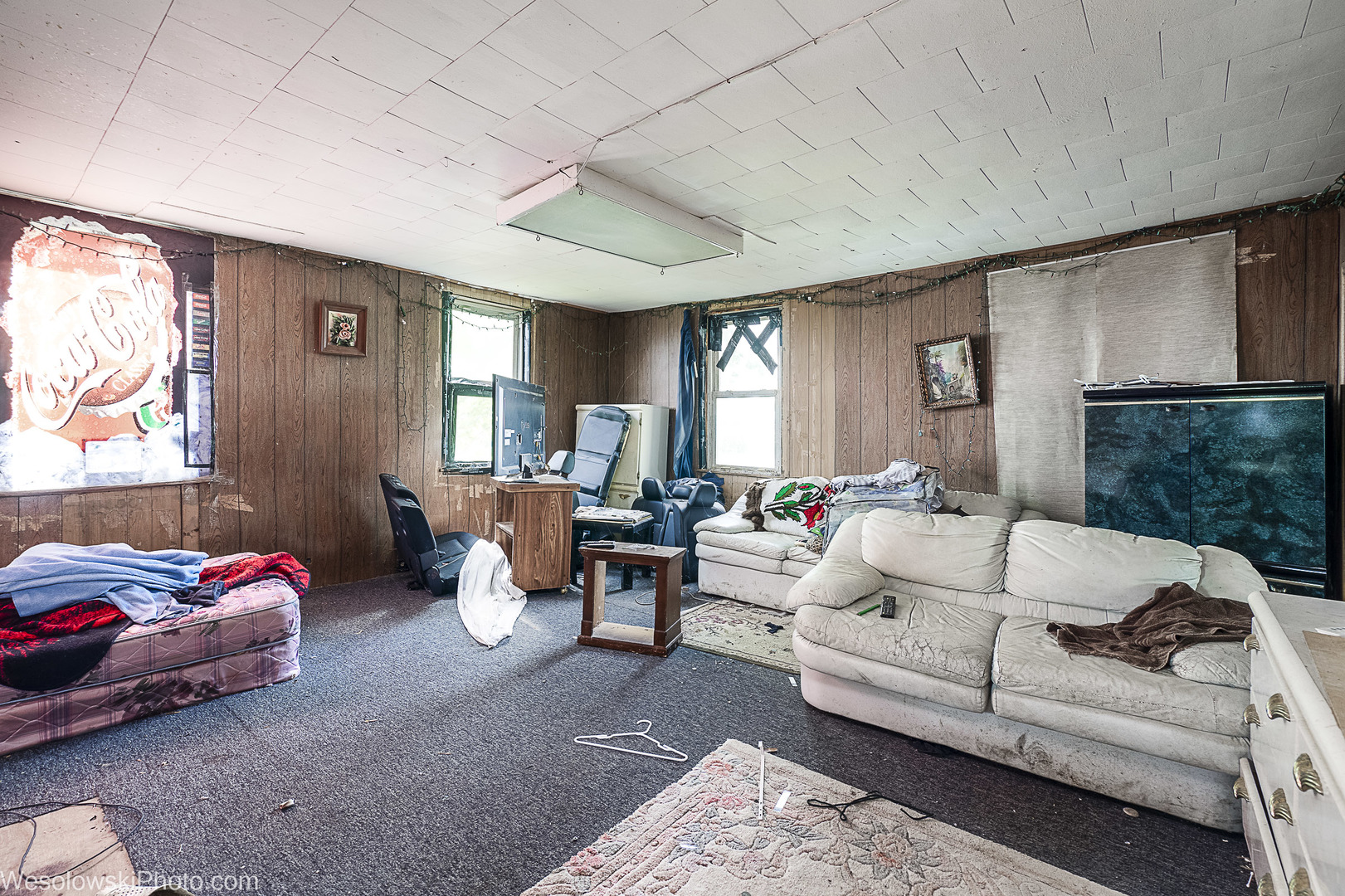 11475 E 3050 North Road Property Photo 22