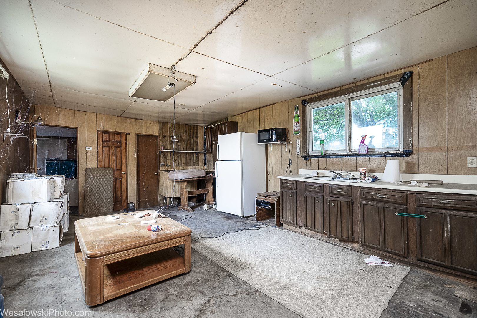 11475 E 3050 North Road Property Photo 23