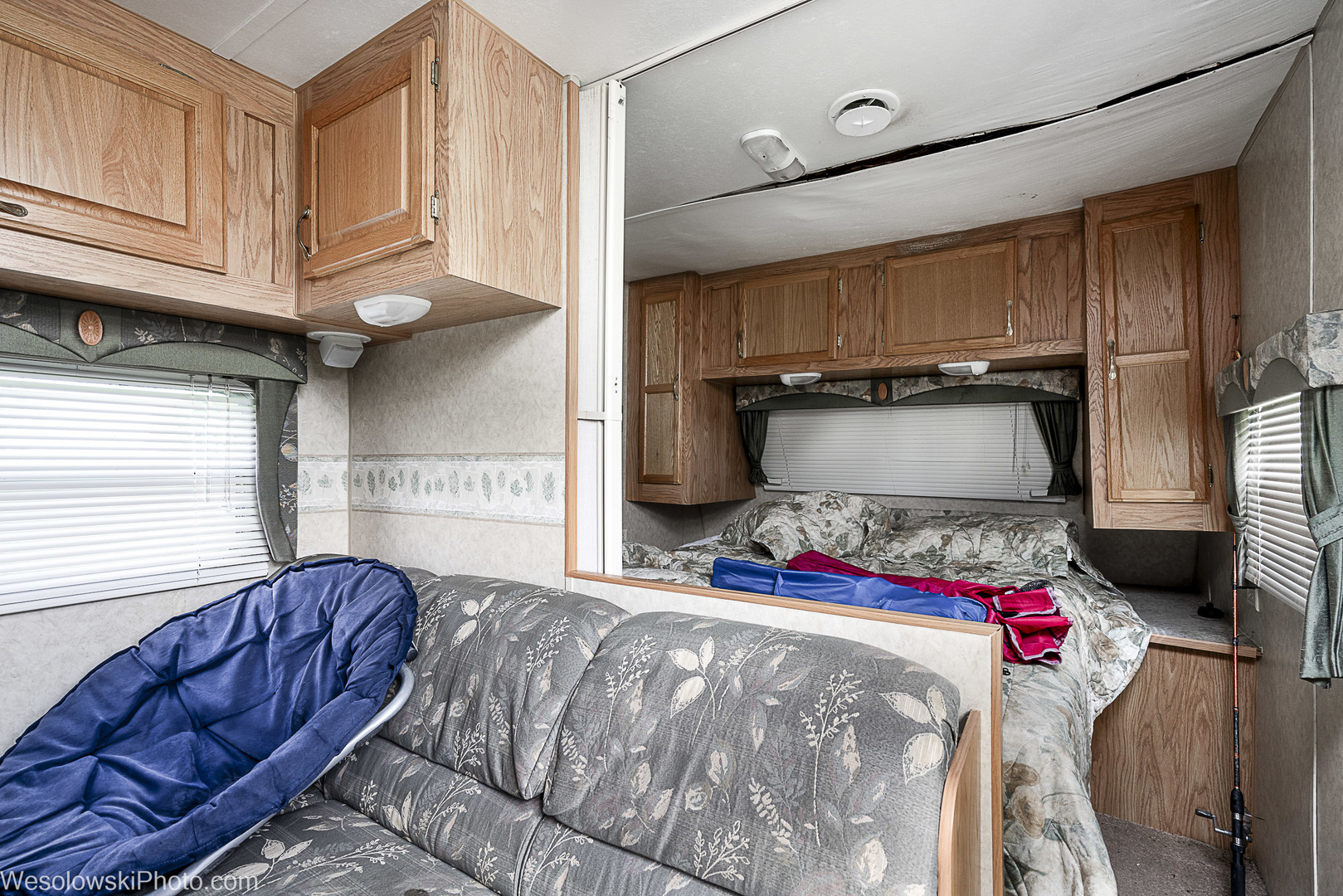 11475 E 3050 North Road Property Photo 25