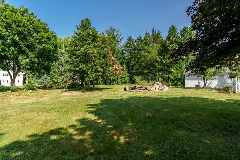 12002 South Gate Property Photo 53