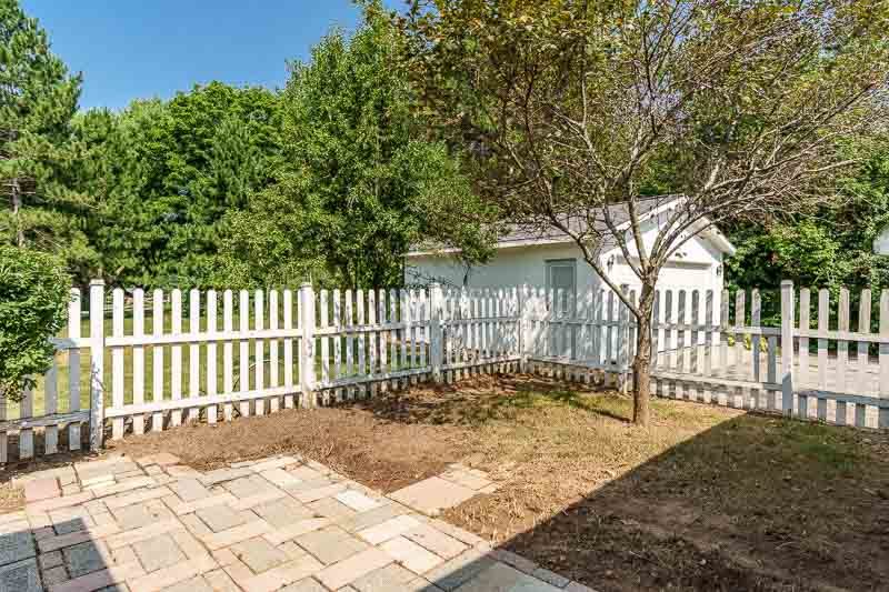 12002 South Gate Property Photo 56