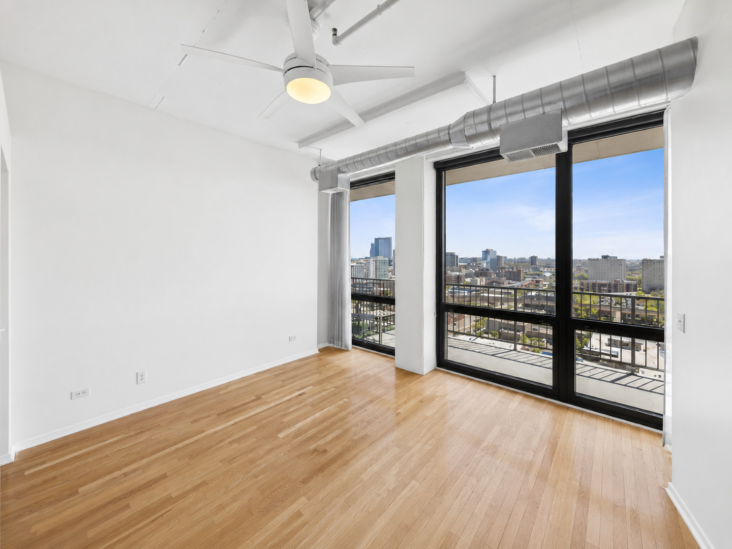 1530 S State Street 17r Property Photo 22