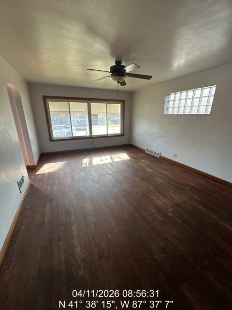 14122 S Edbrooke Avenue Property Photo 2