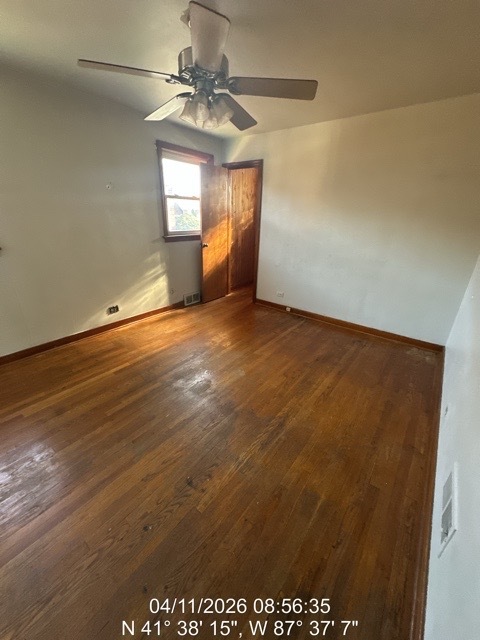 14122 S Edbrooke Avenue Property Photo 3