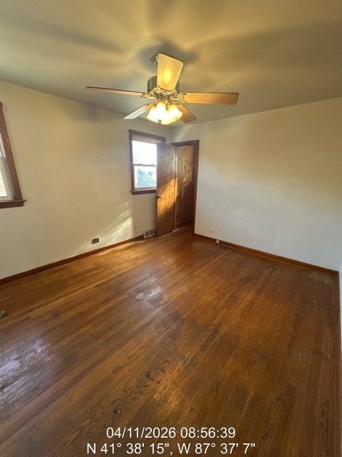 14122 S Edbrooke Avenue Property Photo 4
