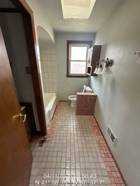 14122 S Edbrooke Avenue Property Photo 5