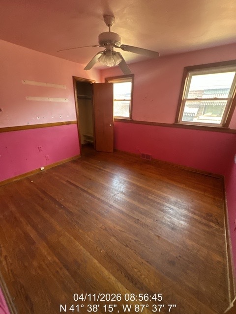 14122 S Edbrooke Avenue Property Photo 6
