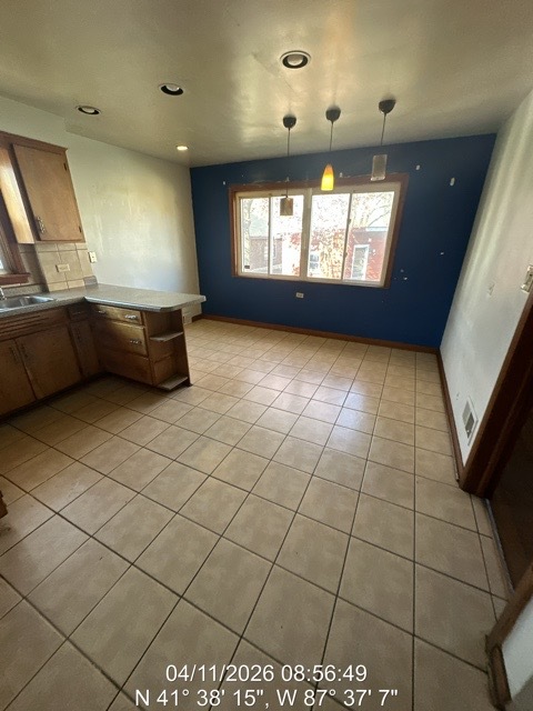 14122 S Edbrooke Avenue Property Photo 7