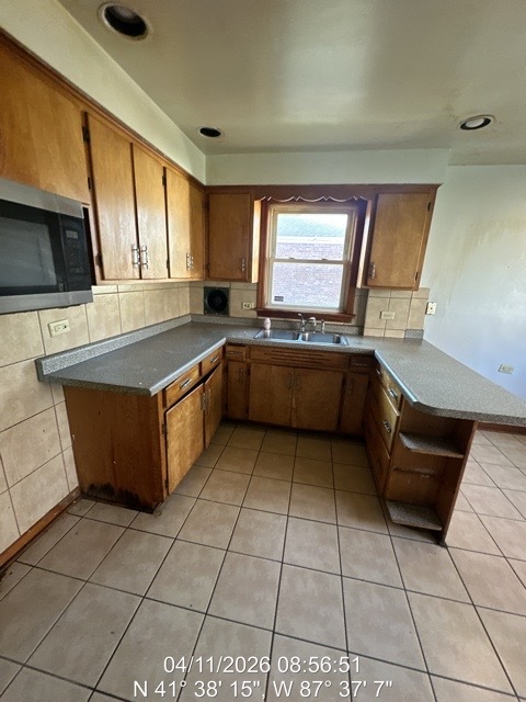 14122 S Edbrooke Avenue Property Photo 8