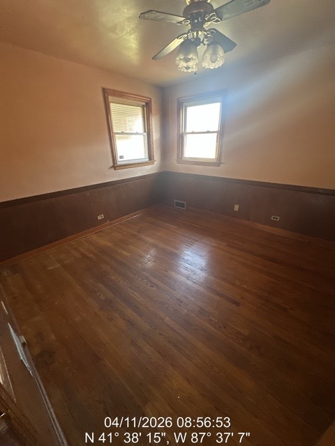 14122 S Edbrooke Avenue Property Photo 9