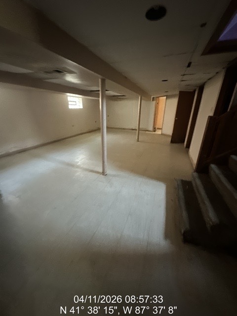 14122 S Edbrooke Avenue Property Photo 10
