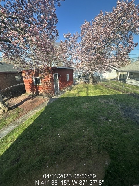 14122 S Edbrooke Avenue Property Photo 11
