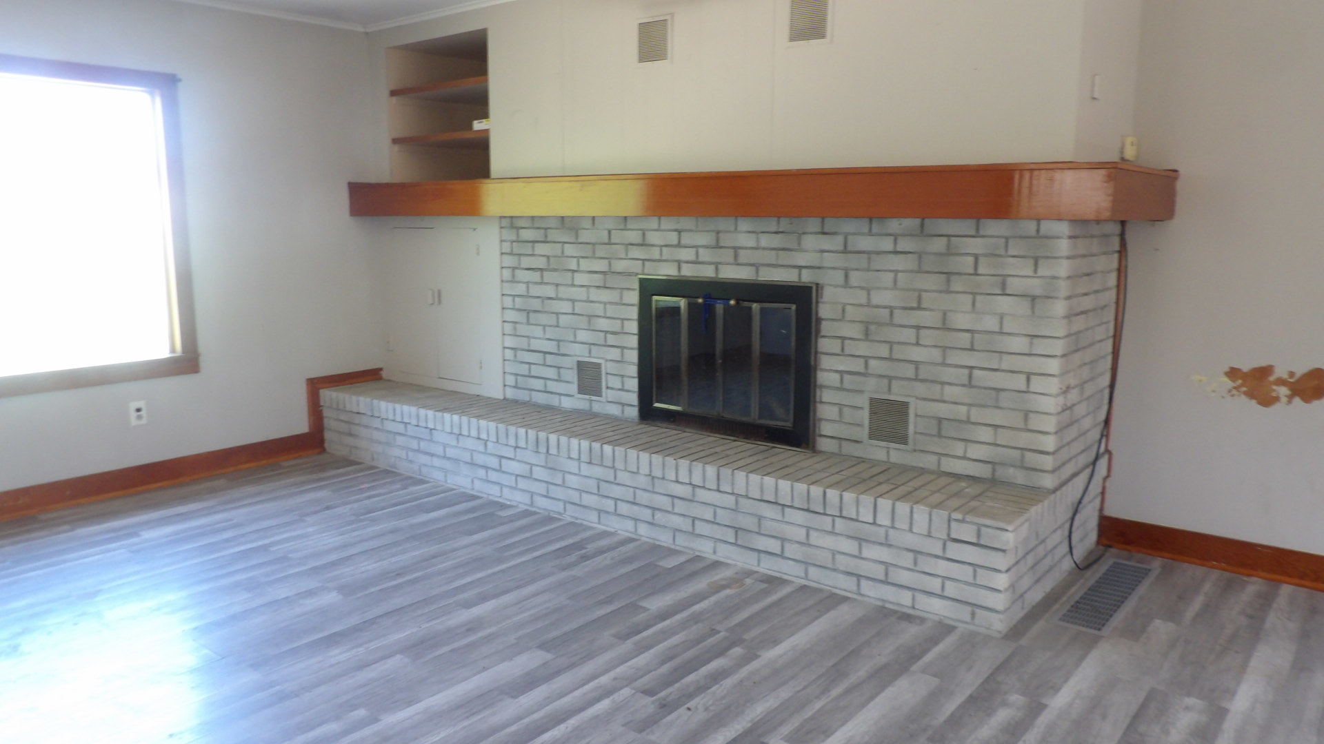 606 Bohn Street Property Photo 2