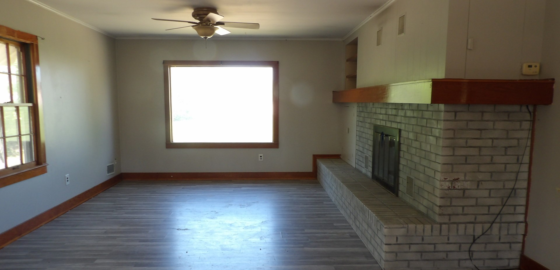 606 Bohn Street Property Photo 3