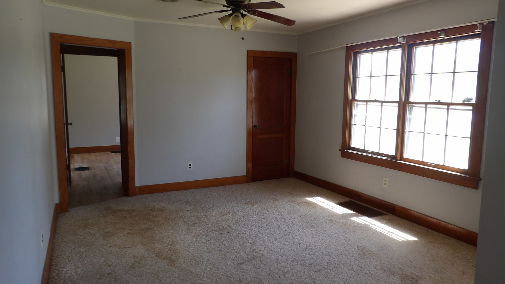 606 Bohn Street Property Photo 4