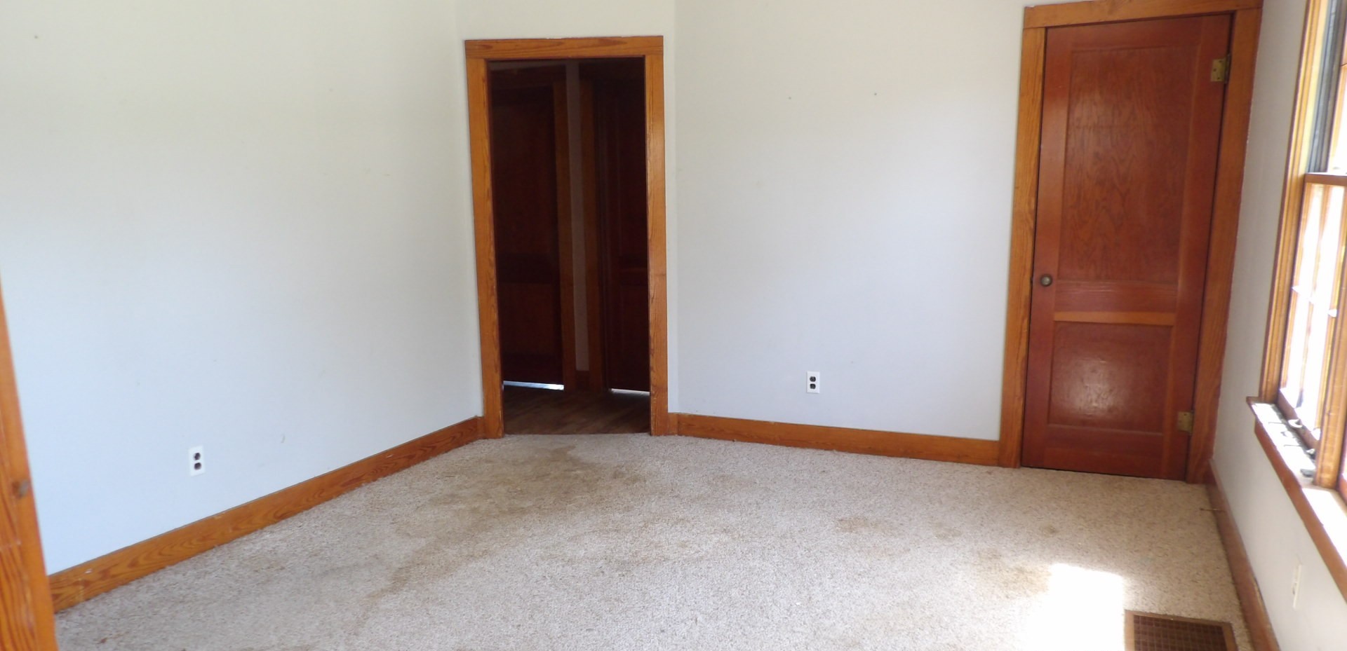 606 Bohn Street Property Photo 5