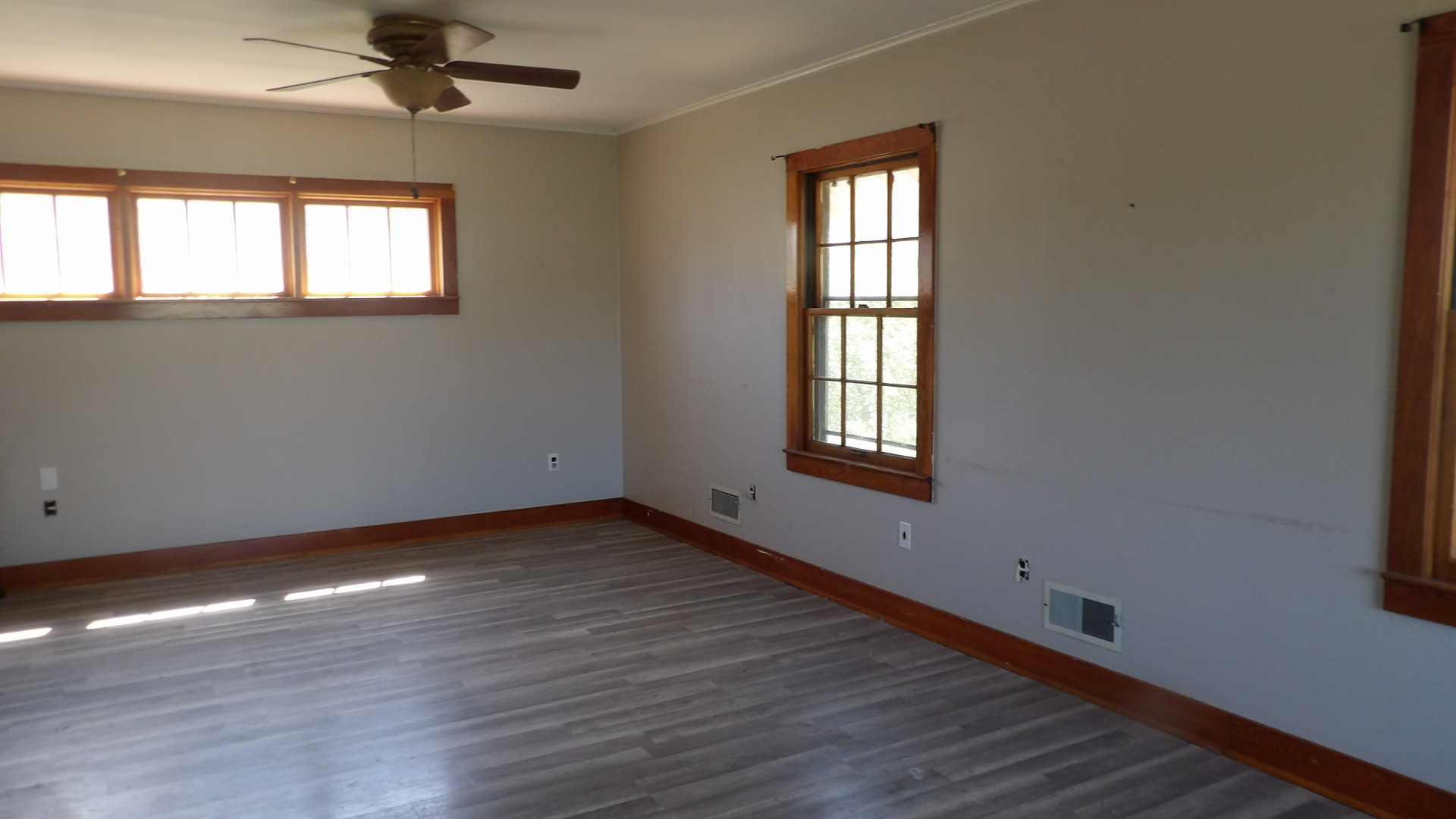 606 Bohn Street Property Photo 6